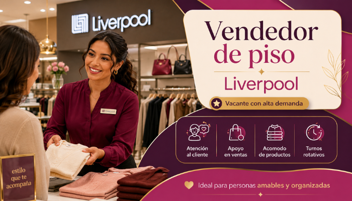 Liverpool