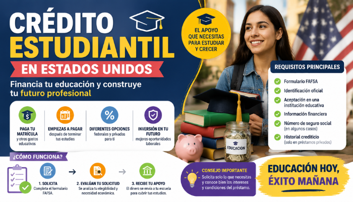 Estudiantil