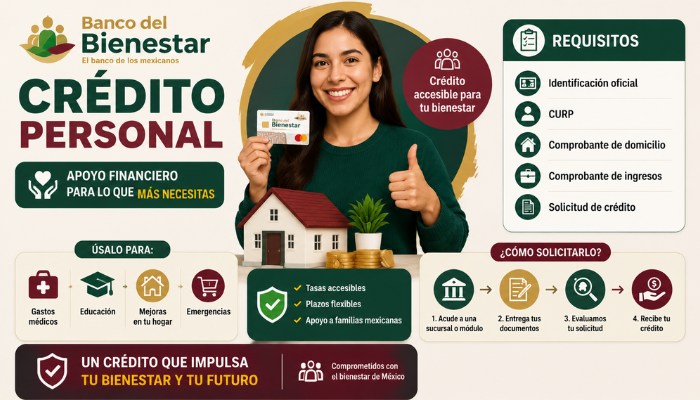 Banco