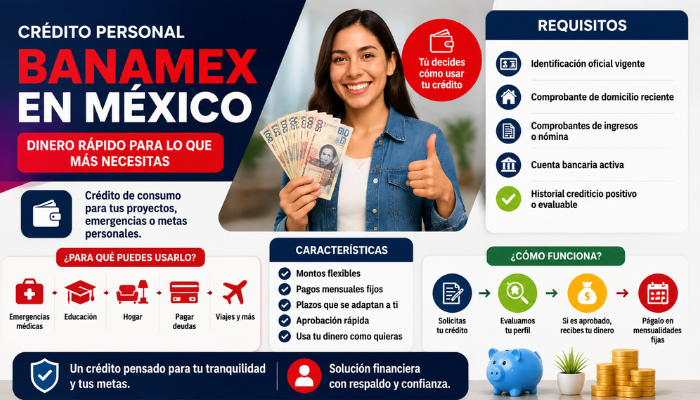 Banamex