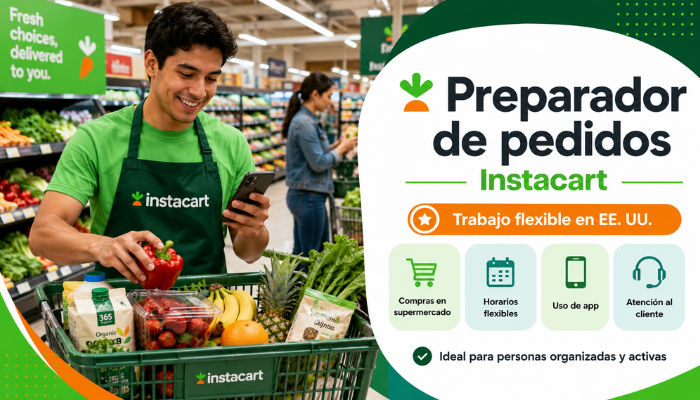 Instacart