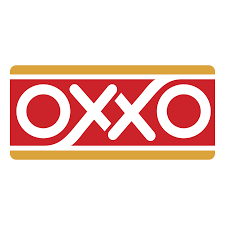 Logo del sitio externo