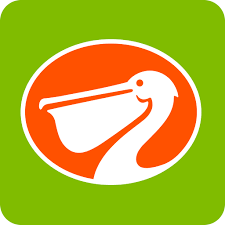 Logo del sitio externo