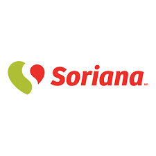 Logo del sitio externo