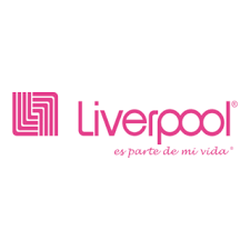Logo del sitio externo