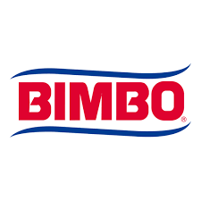Logo del sitio externo