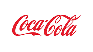 Logo del sitio externo