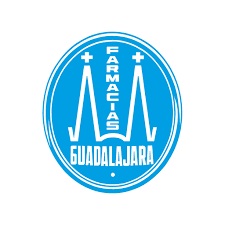 Logo del sitio externo