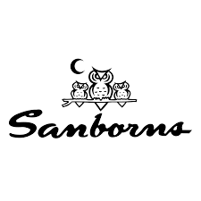 Logo del sitio externo