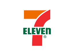 Logo del sitio externo