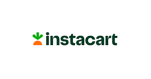 Logo del sitio externo