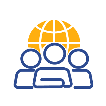 Logo del sitio externo