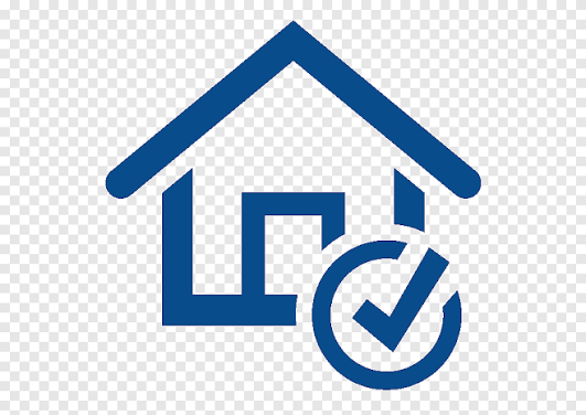 Logo del sitio externo