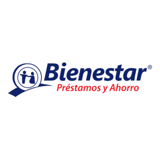 Logo del sitio externo