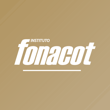 Logo del sitio externo