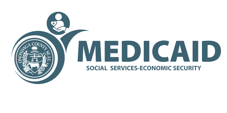 Logo del sitio externo