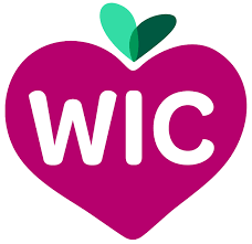 Logo del sitio externo