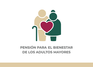 Logo del sitio externo
