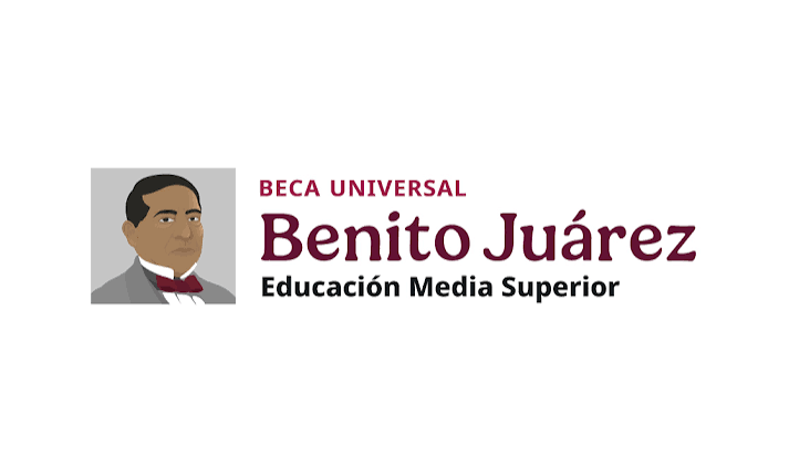 Logo del sitio externo