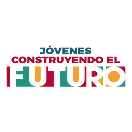 Logo del sitio externo