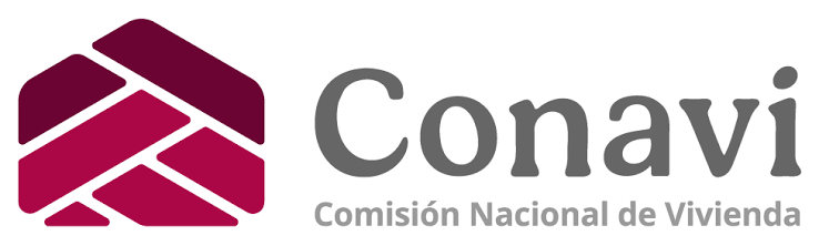 Logo del sitio externo