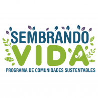 Logo del sitio externo