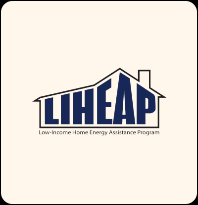 Logo del sitio externo