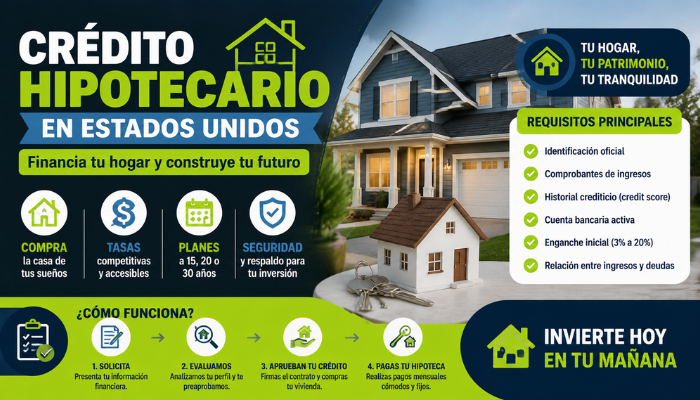 Imagen categoría 3
