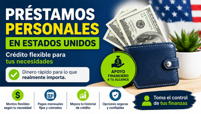 Imagen categoría 1